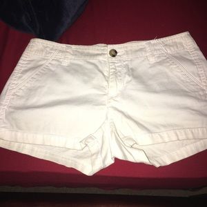 Aeropostale shorts